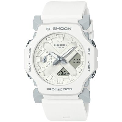 Мъжки часовник Casio G-Shock - GA-2300-7AER