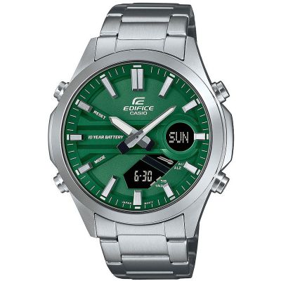 Мъжки часовник Casio EFV-C120D-3AEF
