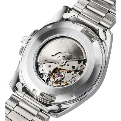 Мъжки часовник Q&Q Superior Automatic - S23A-501VY