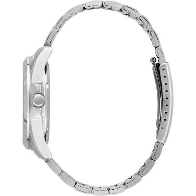 Мъжки часовник Q&Q Superior Automatic - S23A-501VY