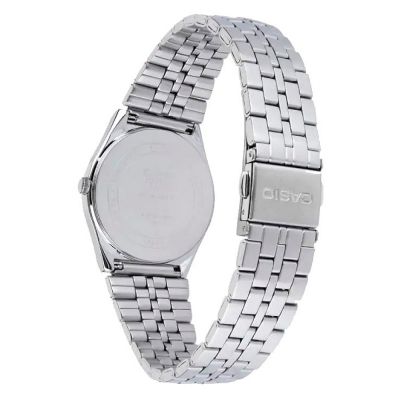 Мъжки аналогов часовник Casio - Casio Collection - MTP-B145D-2A2VEF