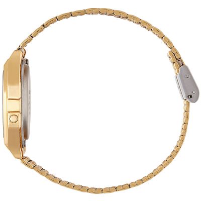 Мъжки дигитален часовник Casio - A158WETG-9AEF