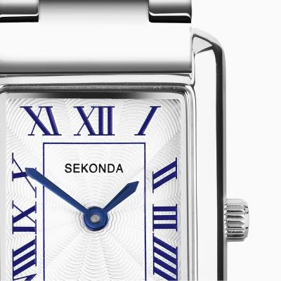 Дамски часовник Sekonda Colette - S-40692.00