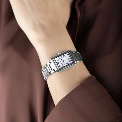 Дамски часовник Sekonda Colette - S-40692.00