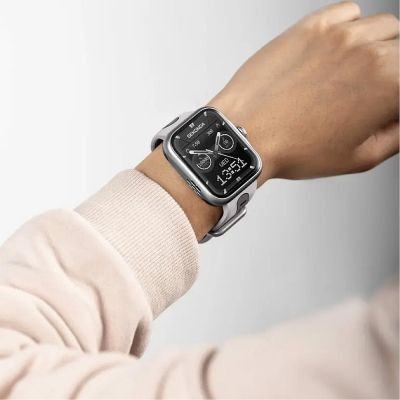 Мъжки смарт часовник Sekonda Motion Pro GPS - S-30241.00