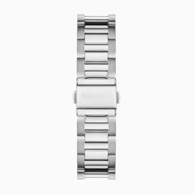 Мъжки часовник Sekonda Circuit Chronograph - S-30200.00