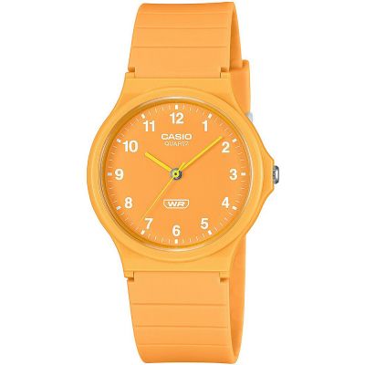 Мъжки часовник Casio - MQ-24B-9BEF