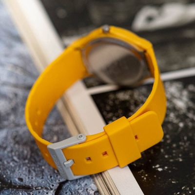 Мъжки часовник Casio - MQ-24B-9BEF