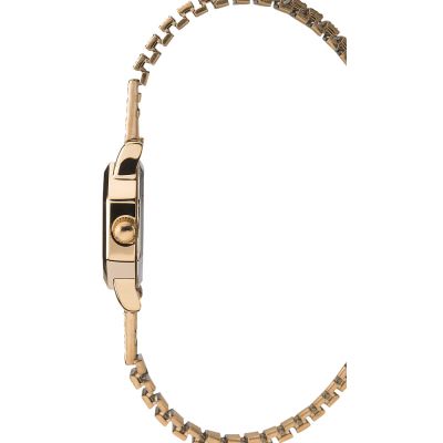 Дамски часовник Sekonda - S-4265.00