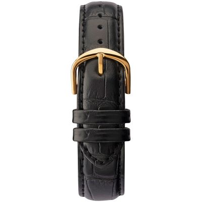 Мъжки часовник Sekonda - S-1838.00