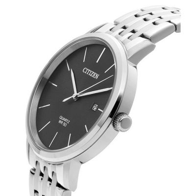 Мъжки аналогов часовник Citizen - BI5070-57H