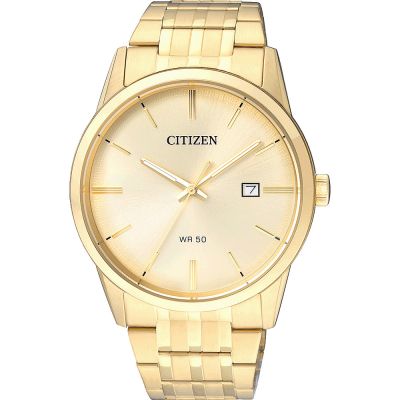 Мъжки часовник Citizen - BI5002-57P