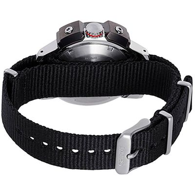 Мъжки часовник Orient RA-AC0N03E