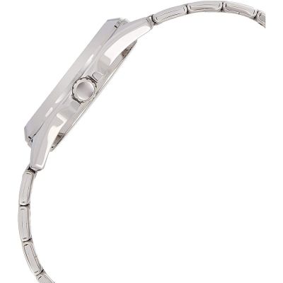 Мъжки аналогов часовник Casio - MTP-1370D-1A2VDF