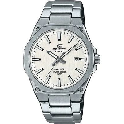 Мъжки Часовник CASIO - Edifice - EFR-S108D-7AVUEF
