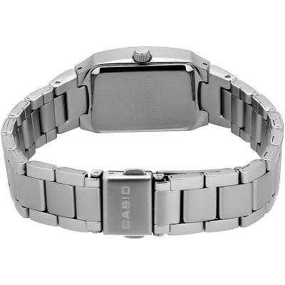 Дамски аналогов часовник Casio - Casio Collection - LTP-1165A-1C2DF