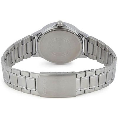 Дамски аналогов часовник Casio - LTP-V300D-2AUDF