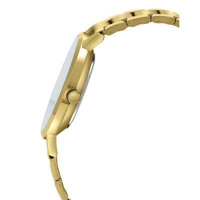 Дамски аналогов часовник Casio - LTP-VT01G-7BUDF