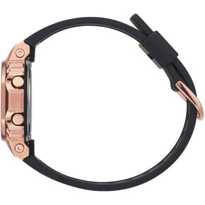 Дамски Часовник CASIO - G-Shock - GM-S5600PG-1ER