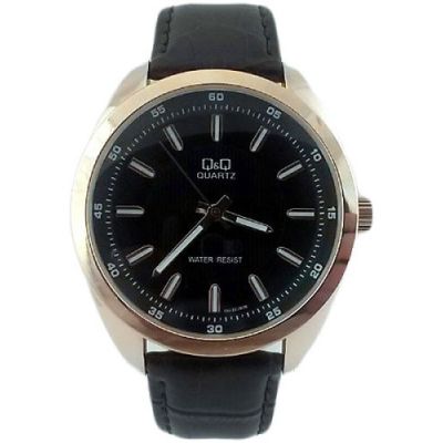 Мъжки часовник Q&Q - GU32-806Y