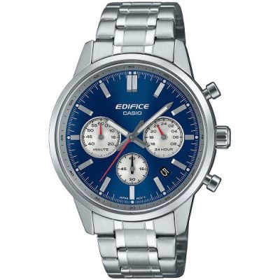 Мъжки часовник Casio Edifice Chronograph - EFR-575D-2AEF