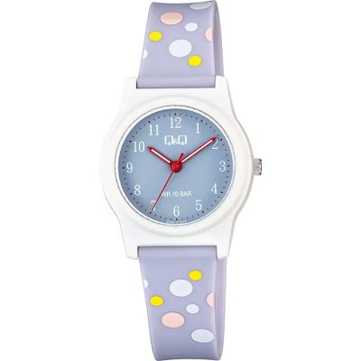 Детски часовник Q&Q - G23A-013VY
