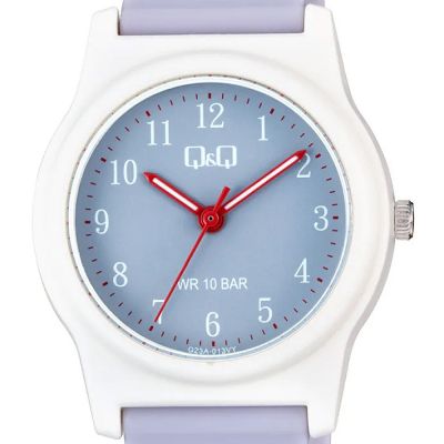 Детски часовник Q&Q - G23A-013VY