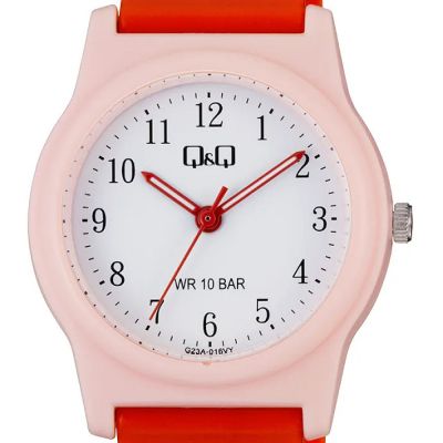 Детски часовник Q&Q - G23A-016VY