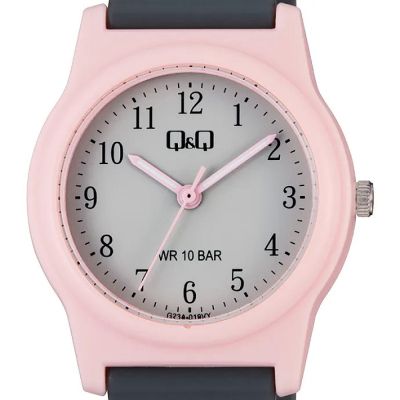 Детски часовник Q&Q - G23A-019VY