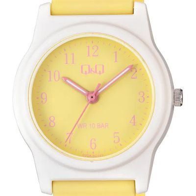 Детски часовник Q&Q - G23A-021VY