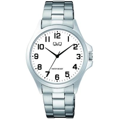 Мъжки часовник Q&Q Standard  - C36A-005PY