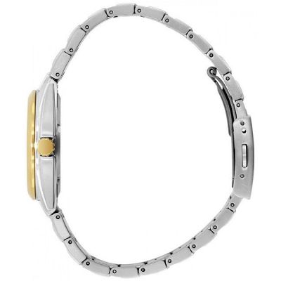 Дамски аналогов часовник Citizen Eco-Drive Titanium - EW2214-52A