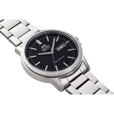 Мъжки автоматичен часовник Orient Classic - RA-AA0C01B