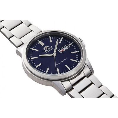 Мъжки часовник Orient RA-AA0C02L