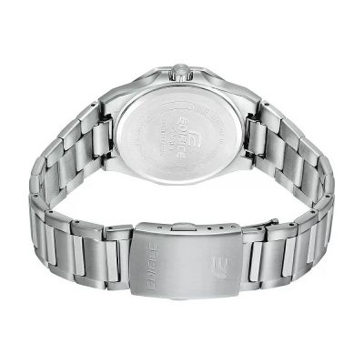 Мъжки часовник Casio Edifice Sapphire - EFR-S108DE-2AVUEF