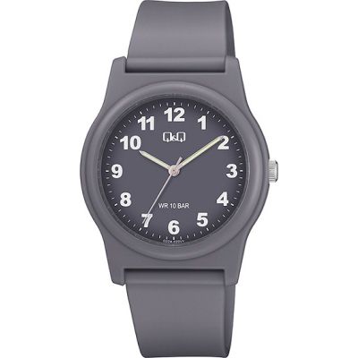 Аналогов часовник Q&Q - G22A-020VY