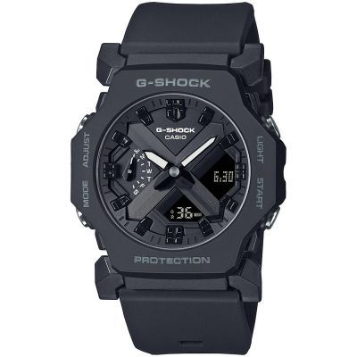 Мъжки часовник Casio G-Shock - GA-2300-1AER
