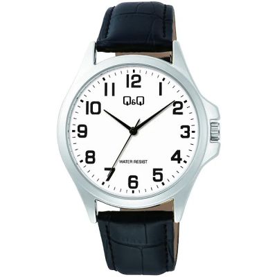 Мъжки часовник Q&Q - C36A-013PY