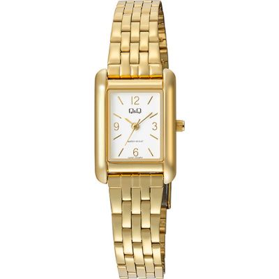 Дамски часовник Q&Q - Q25C-002PY