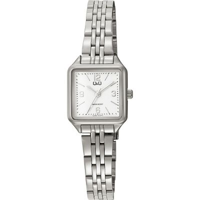 Дамски часовник Q&Q - Q28C-003PY