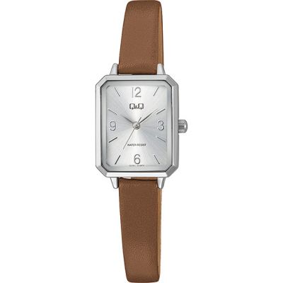 Дамски часовник Q&Q - Q29C-004PY