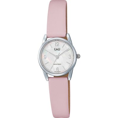 Дамски часовник Q&Q - Q31C-004PY