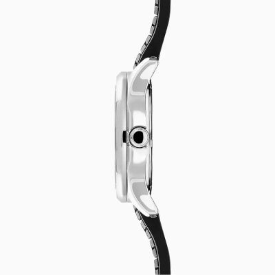 Мъжки часовник Sekonda Octaire - S-30274