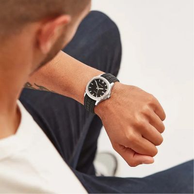 Мъжки часовник Sekonda Octaire - S-30274