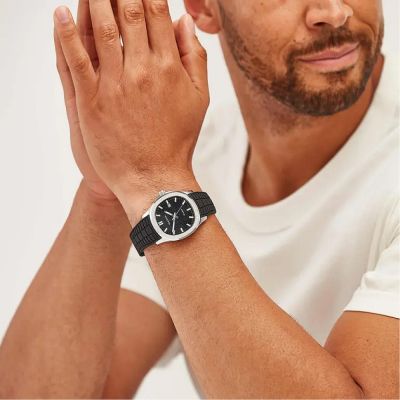 Мъжки часовник Sekonda Octaire - S-30274