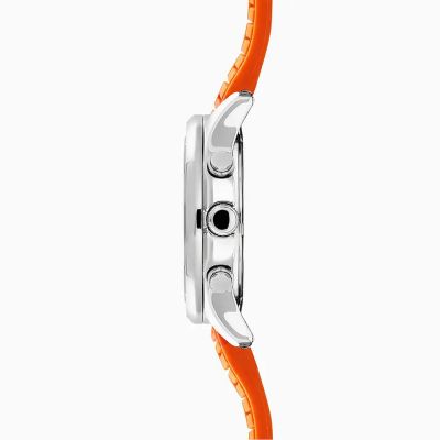 Мъжки часовник Sekonda Octaire Chronograph  - S-30277