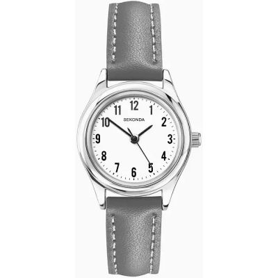 Дамски часовник Sekonda Evans - S-40713