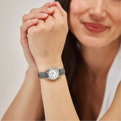 Дамски часовник Sekonda Evans - S-40713