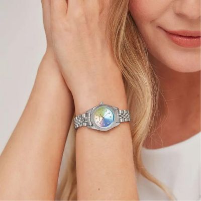 Дамски часовник Sekonda Francis - S-40717