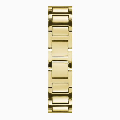 Мъжки часовник Sekonda Clement - S-30273